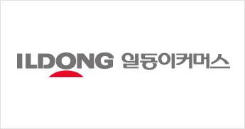 로고타입 좌우조합