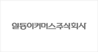로고타입 국문조합