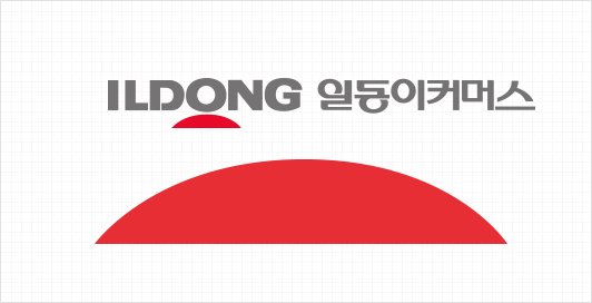 심벌 타입1
