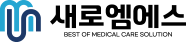 일동이커머스